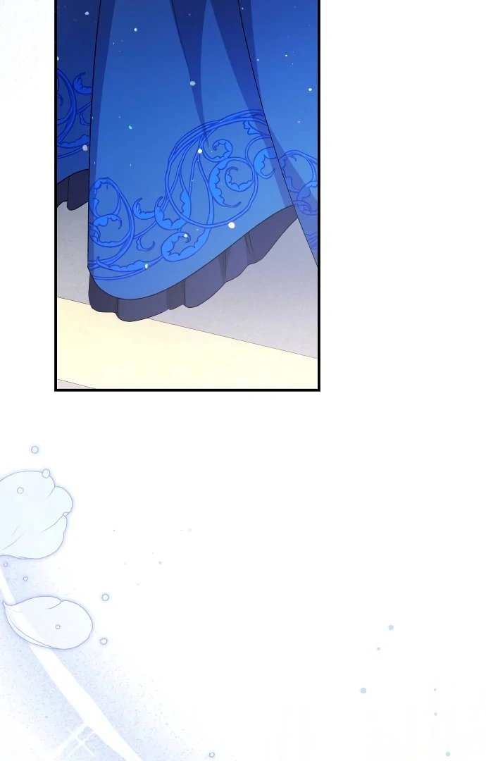 The Tyrant Wants to be Good Chapter 89 page 4