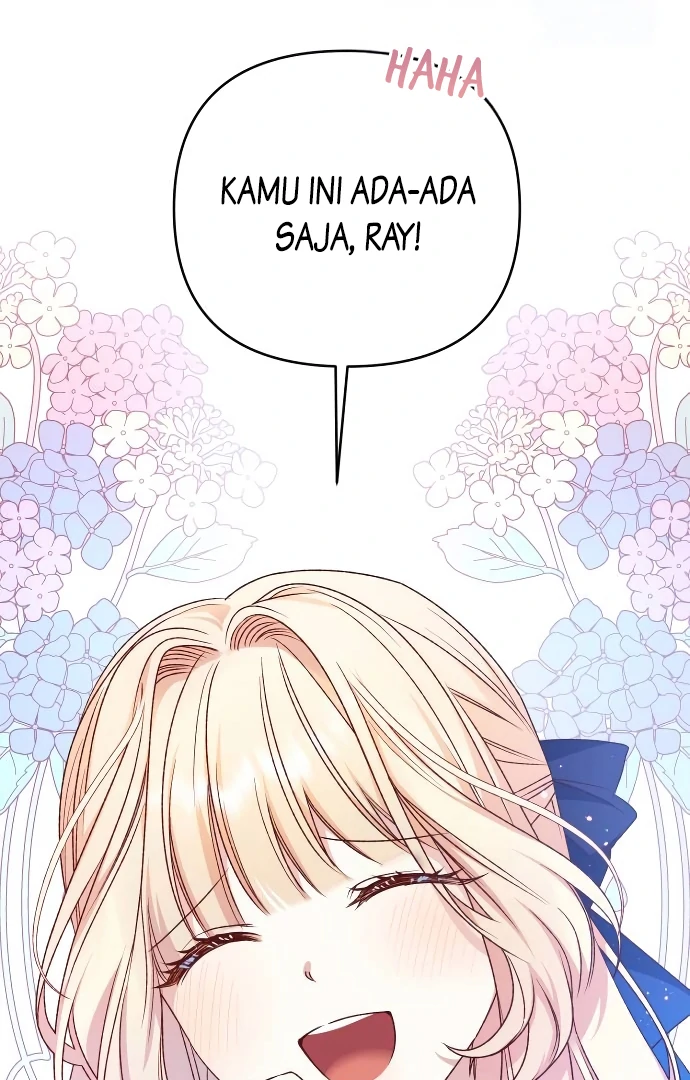 The Tyrant Wants to be Good Chapter 89 page 55