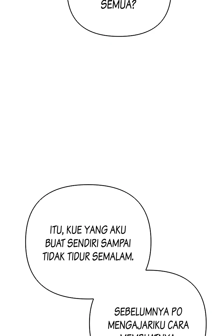 The Tyrant Wants to be Good Chapter 89 page 61