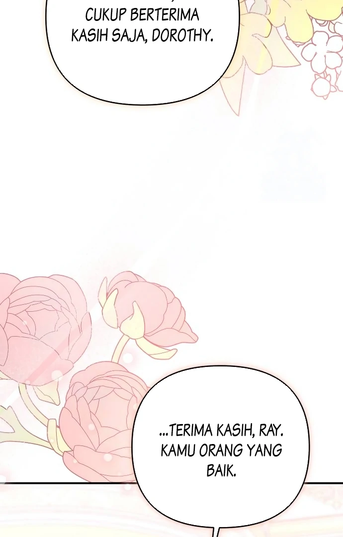 The Tyrant Wants to be Good Chapter 89 page 68