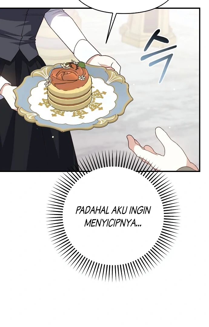 The Tyrant Wants to be Good Chapter 89 page 76