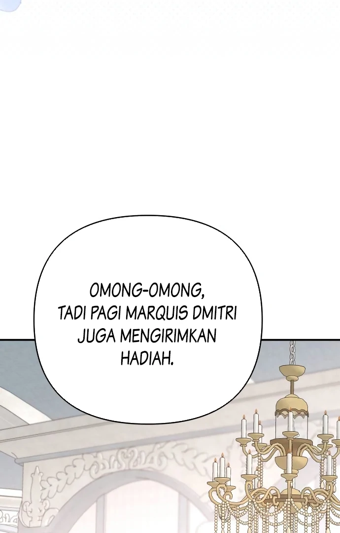 The Tyrant Wants to be Good Chapter 89 page 7