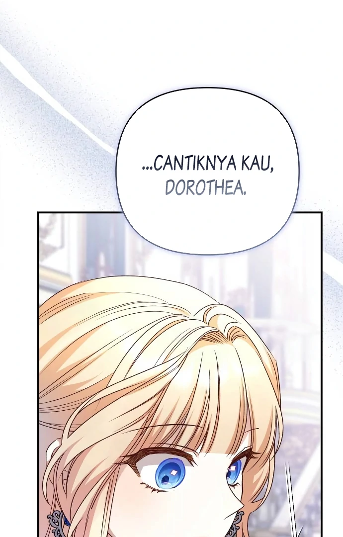 The Tyrant Wants to be Good Chapter 89 page 83