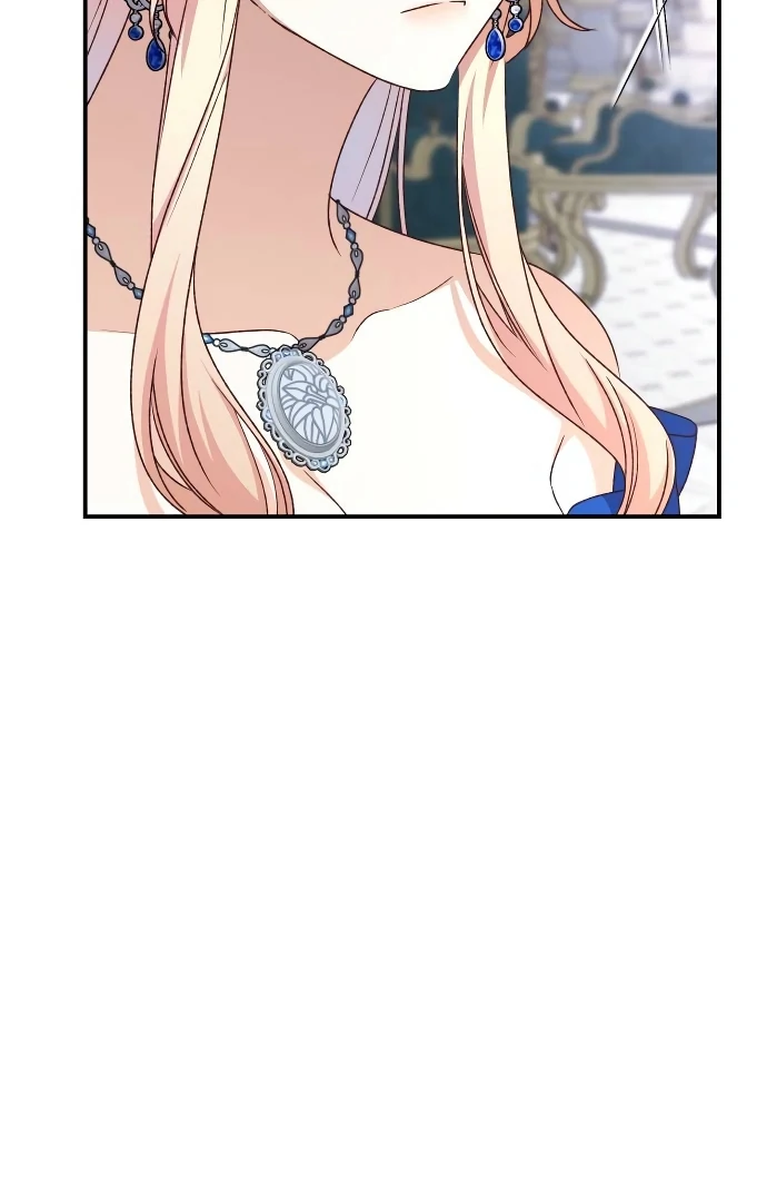 The Tyrant Wants to be Good Chapter 89 page 84