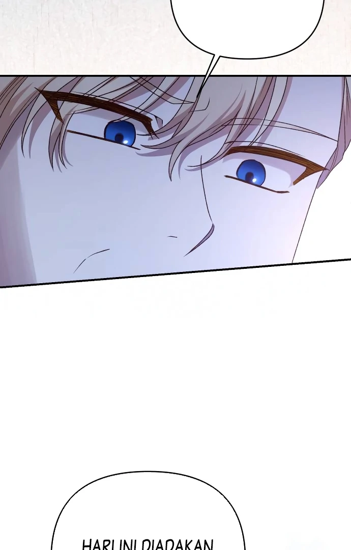 The Tyrant Wants to be Good Chapter 89 page 87