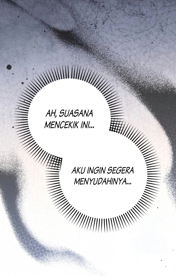 The Tyrant Wants to be Good Chapter 89 page 92