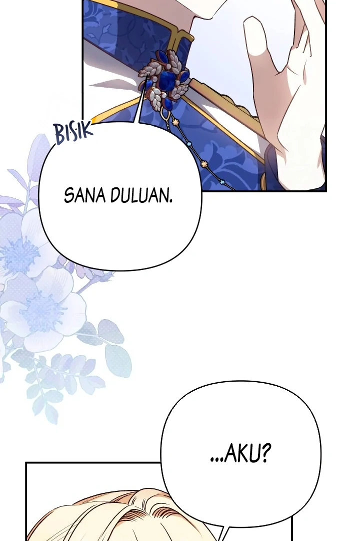 The Tyrant Wants to be Good Chapter 89 page 97