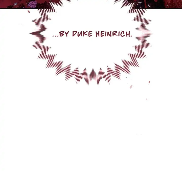The Ugly Duckling’s Secret Pouch Chapter 15 page 28
