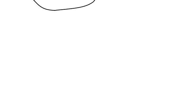 The Ugly Duckling’s Secret Pouch Chapter 32 page 32