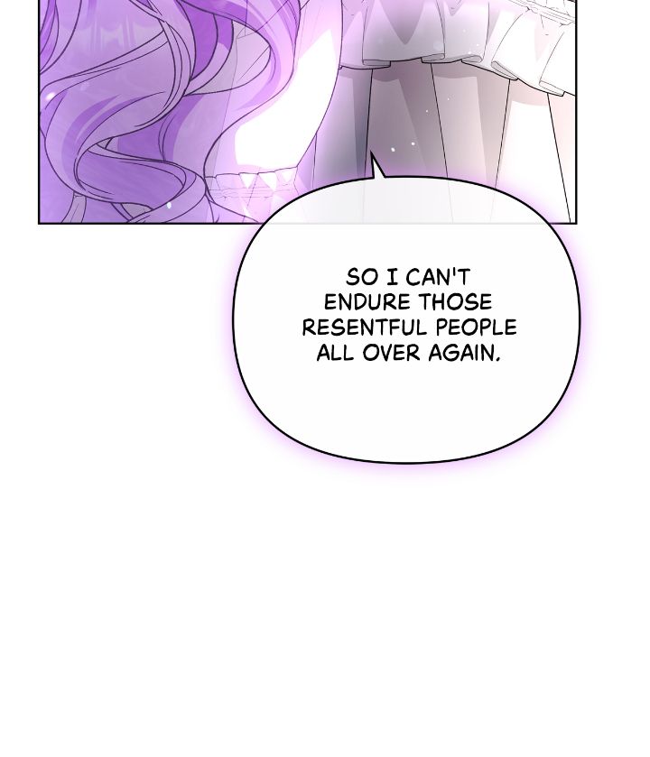 The Ugly Duckling’s Secret Pouch Chapter 38 page 12