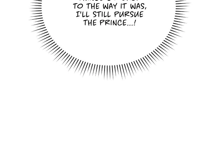 The Ugly Duckling’s Secret Pouch Chapter 40 page 4