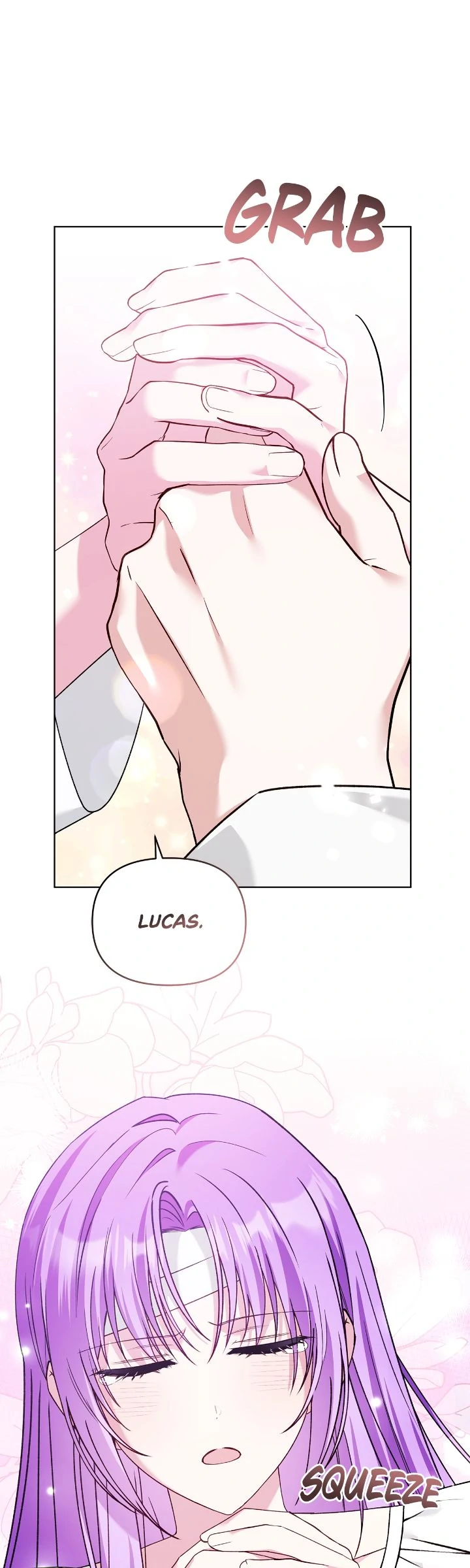 The Ugly Duckling’s Secret Pouch Chapter 44 page 9