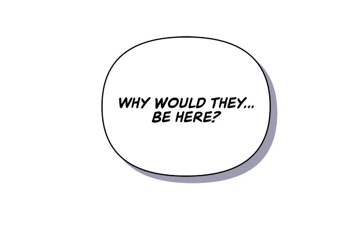 The Ugly Duckling’s Secret Pouch Chapter 45 page 40