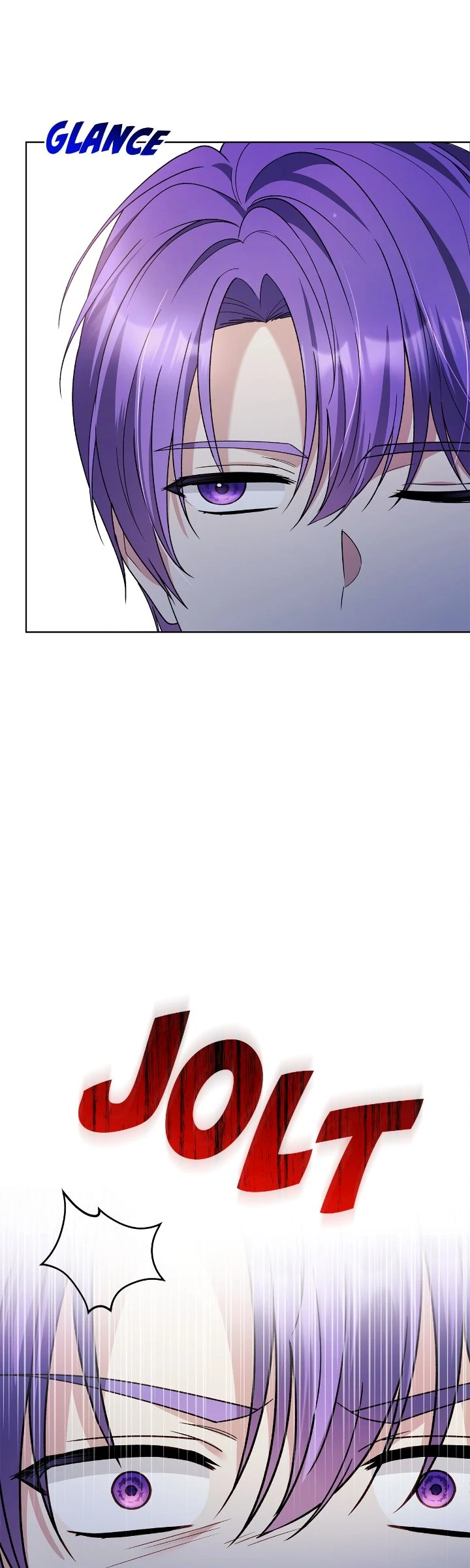 The Ugly Duckling’s Secret Pouch Chapter 45 page 49
