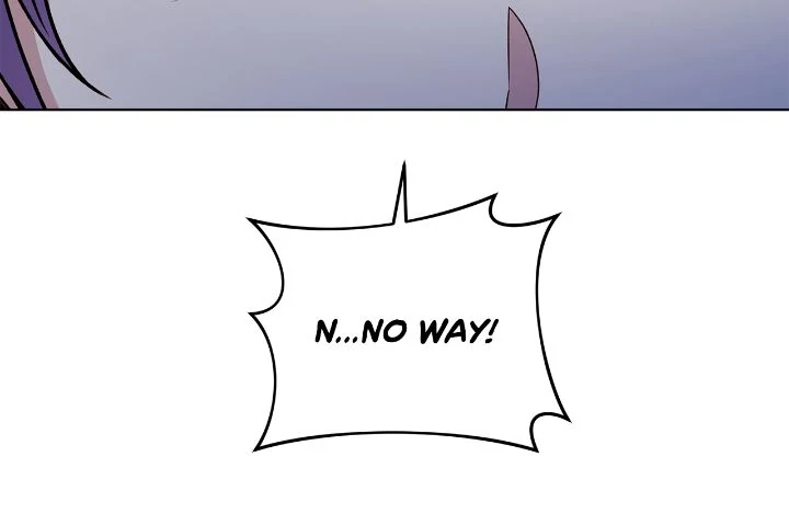 The Ugly Duckling’s Secret Pouch Chapter 45 page 50