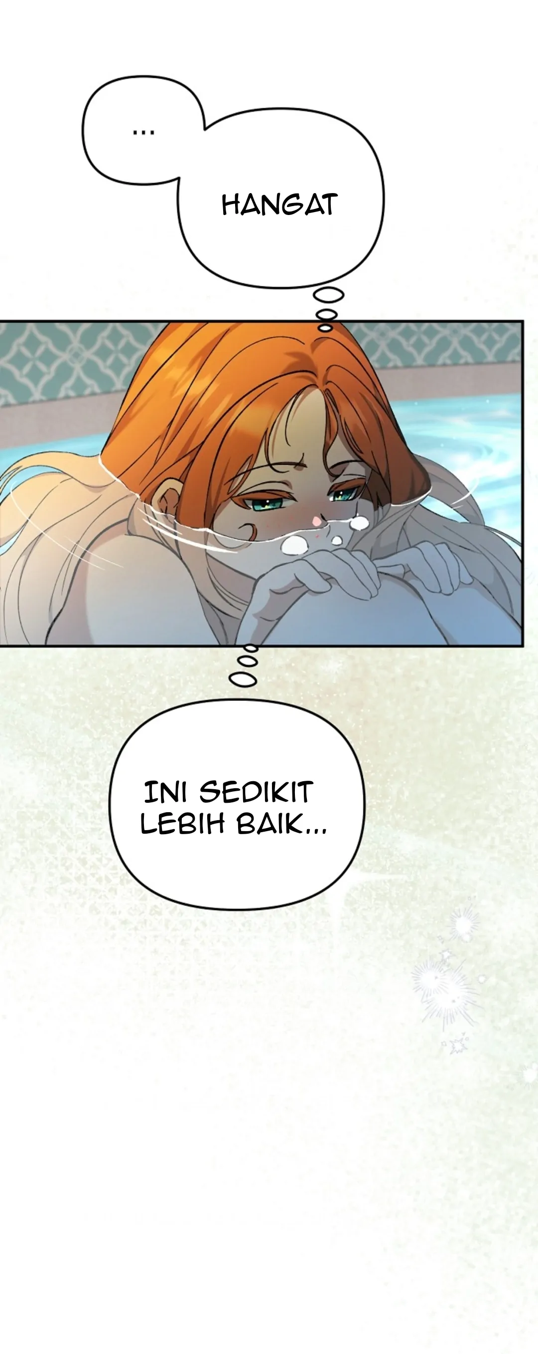 The Ugly Wife of The Shady Duke Chapter 1 page 37