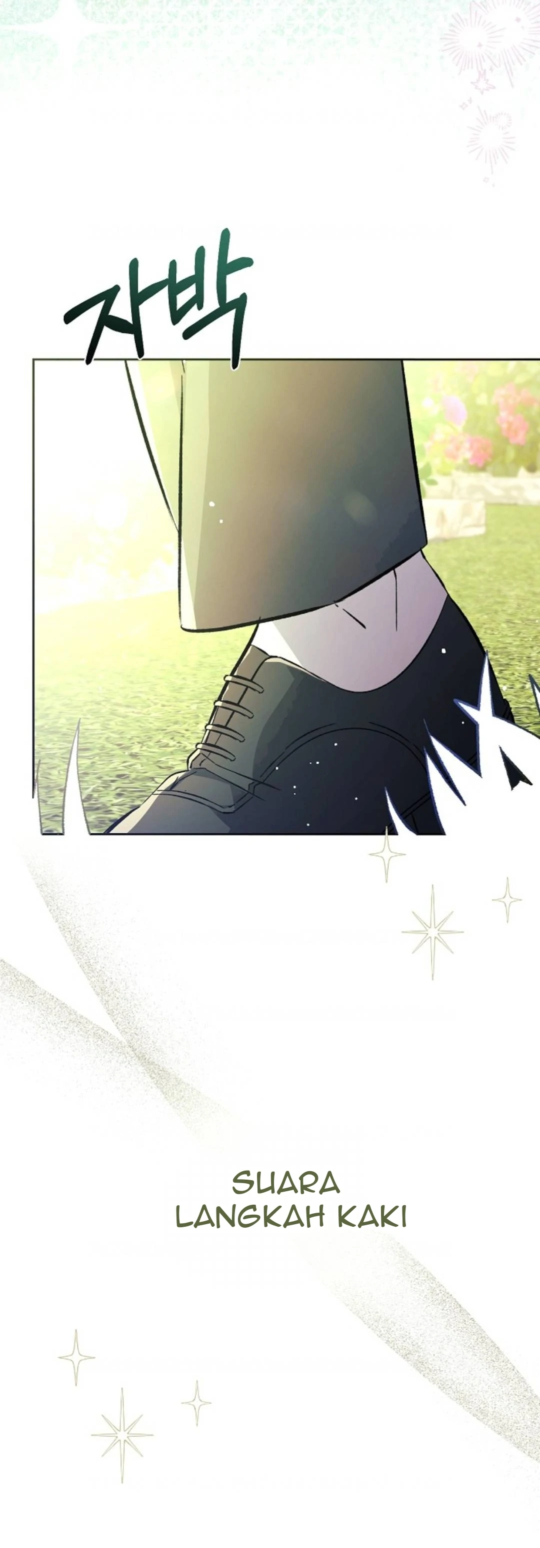 The Ugly Wife of The Shady Duke Chapter 1 page 48