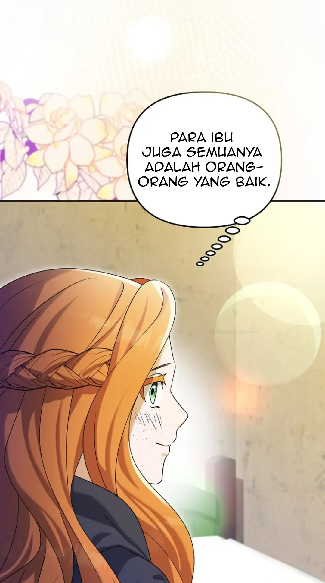 The Ugly Wife of The Shady Duke Chapter 13 page 14