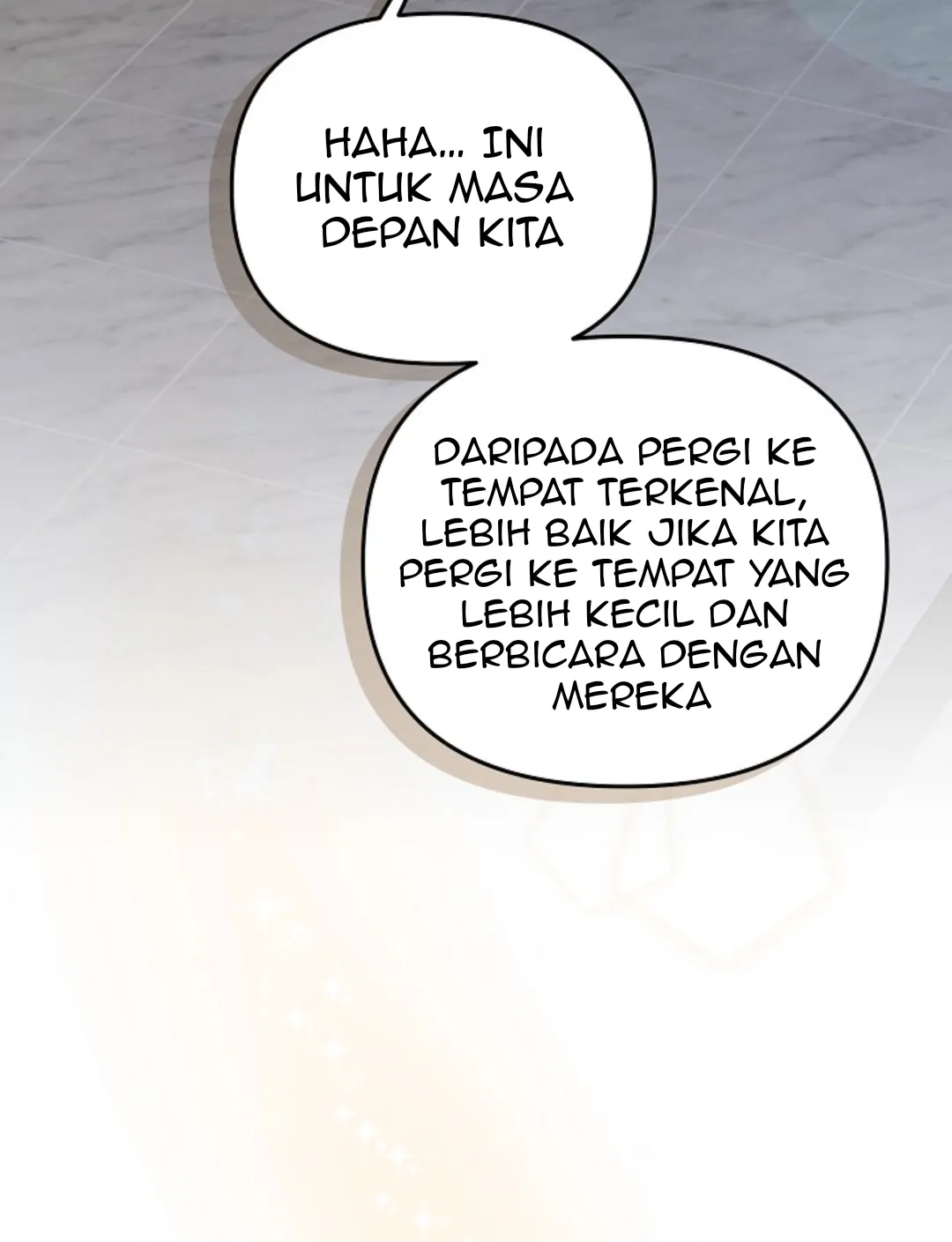 The Ugly Wife of The Shady Duke Chapter 13 page 19
