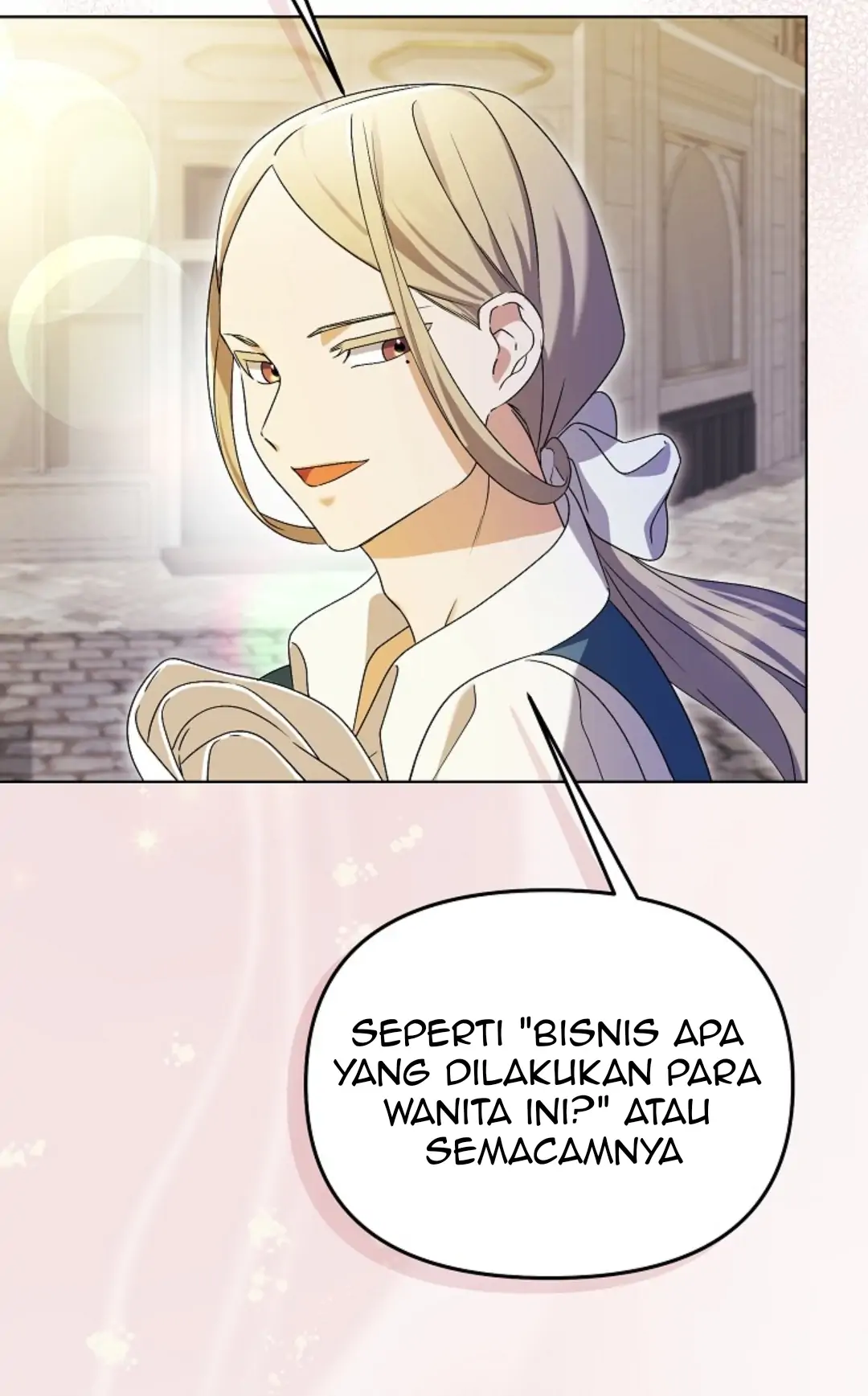 The Ugly Wife of The Shady Duke Chapter 13 page 43