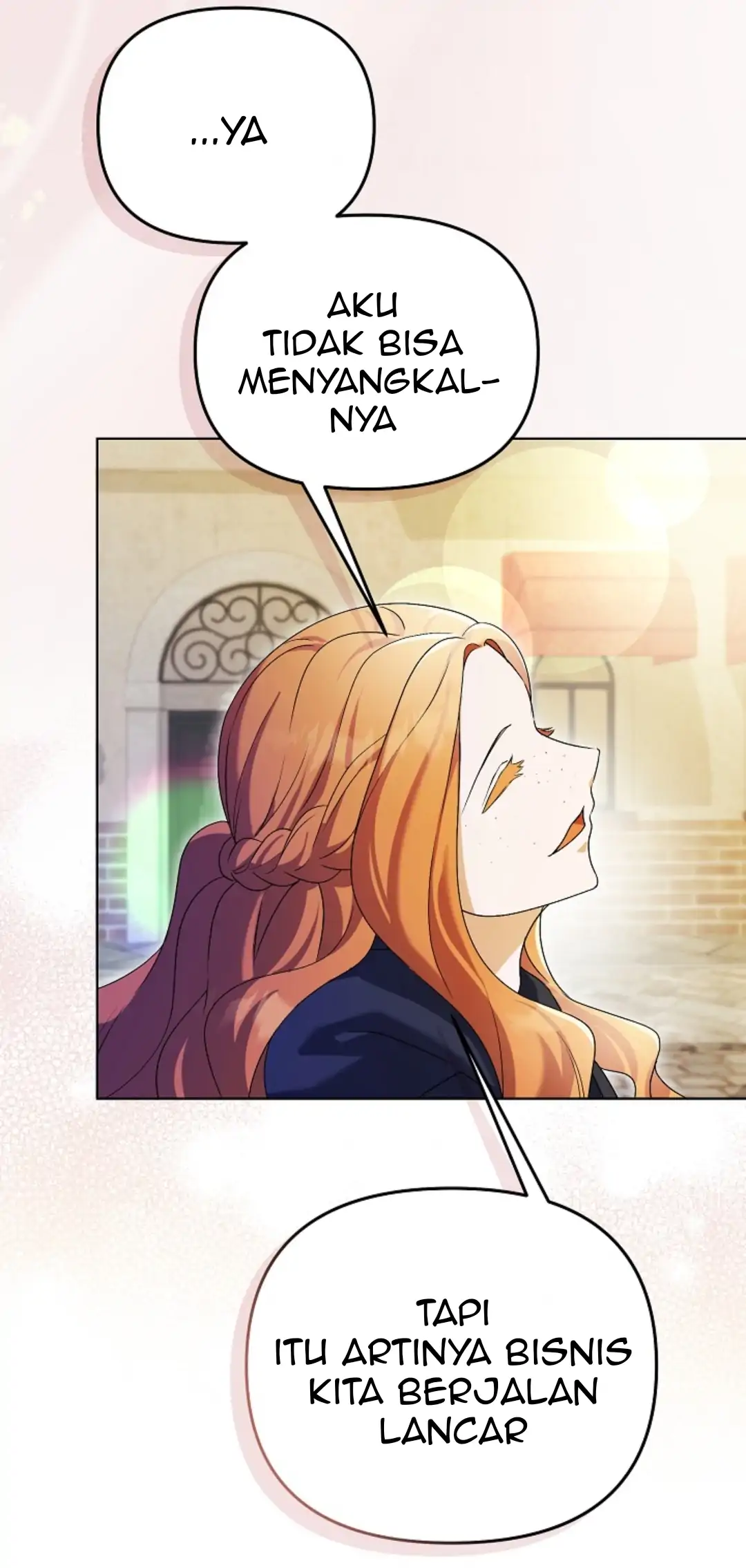 The Ugly Wife of The Shady Duke Chapter 13 page 44