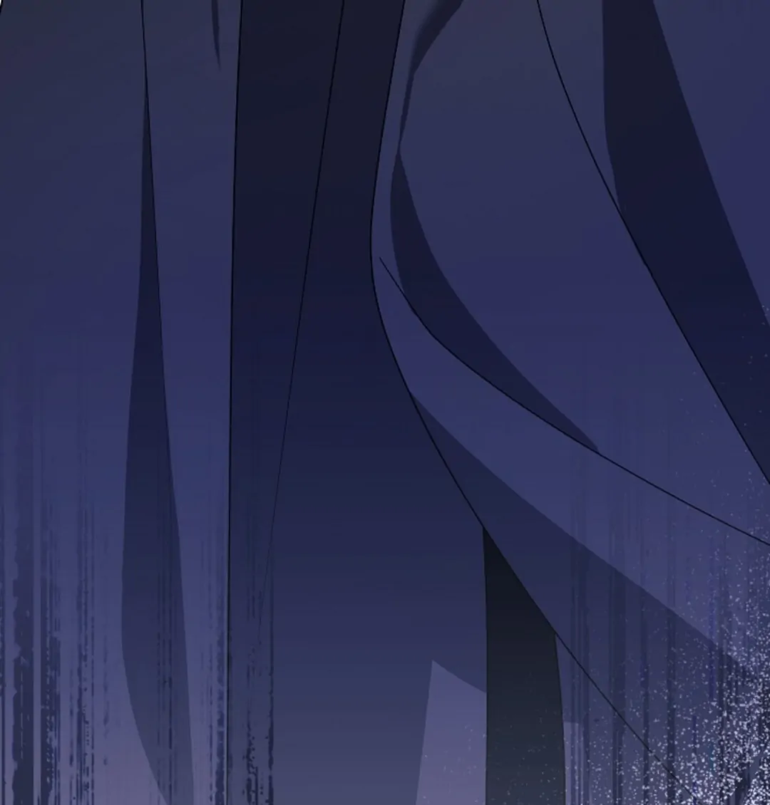 The Ugly Wife of The Shady Duke Chapter 13 page 48