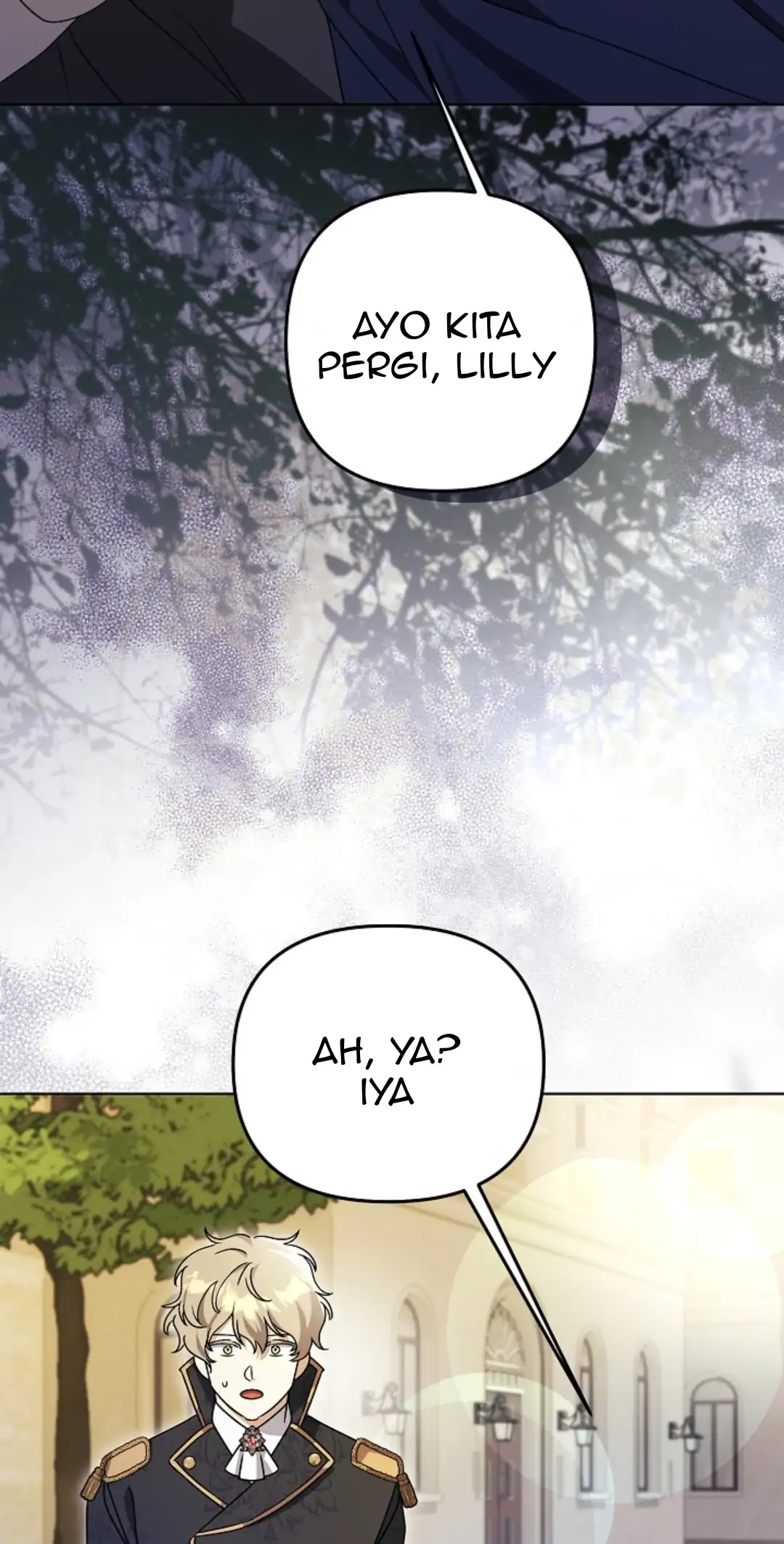 The Ugly Wife of The Shady Duke Chapter 13 page 67