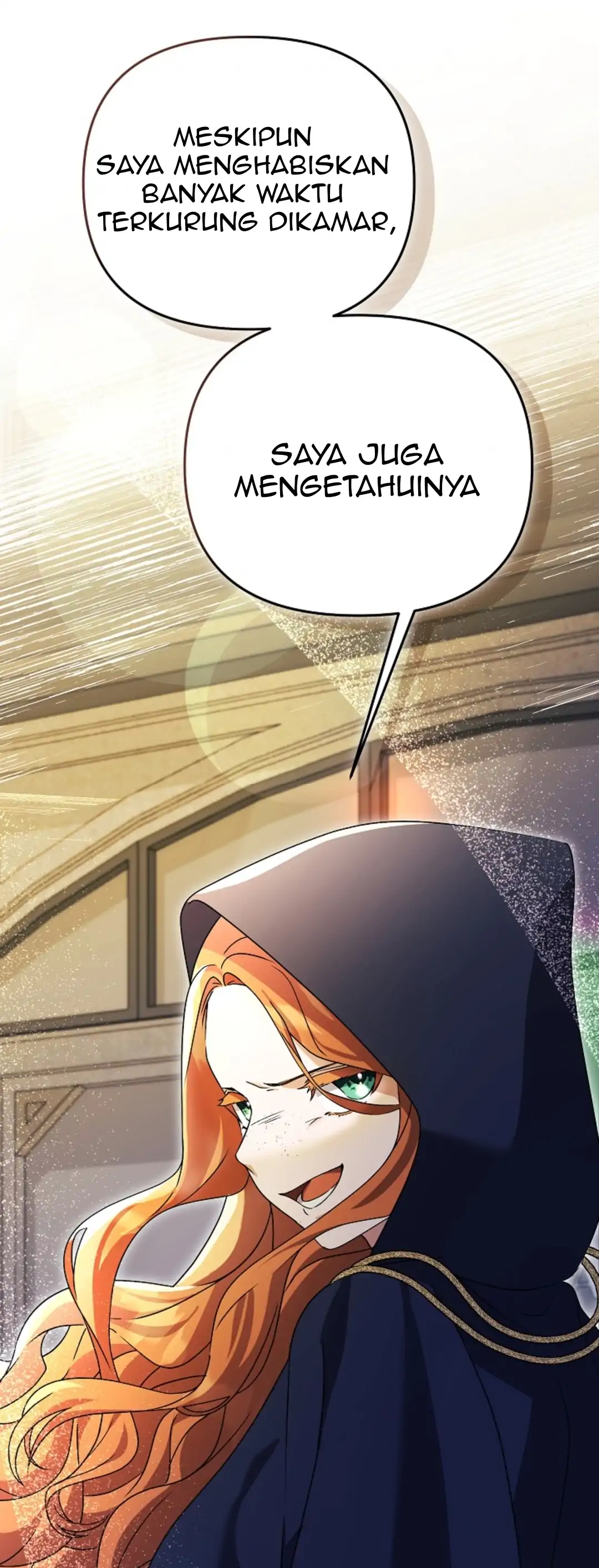 The Ugly Wife of The Shady Duke Chapter 13 page 75
