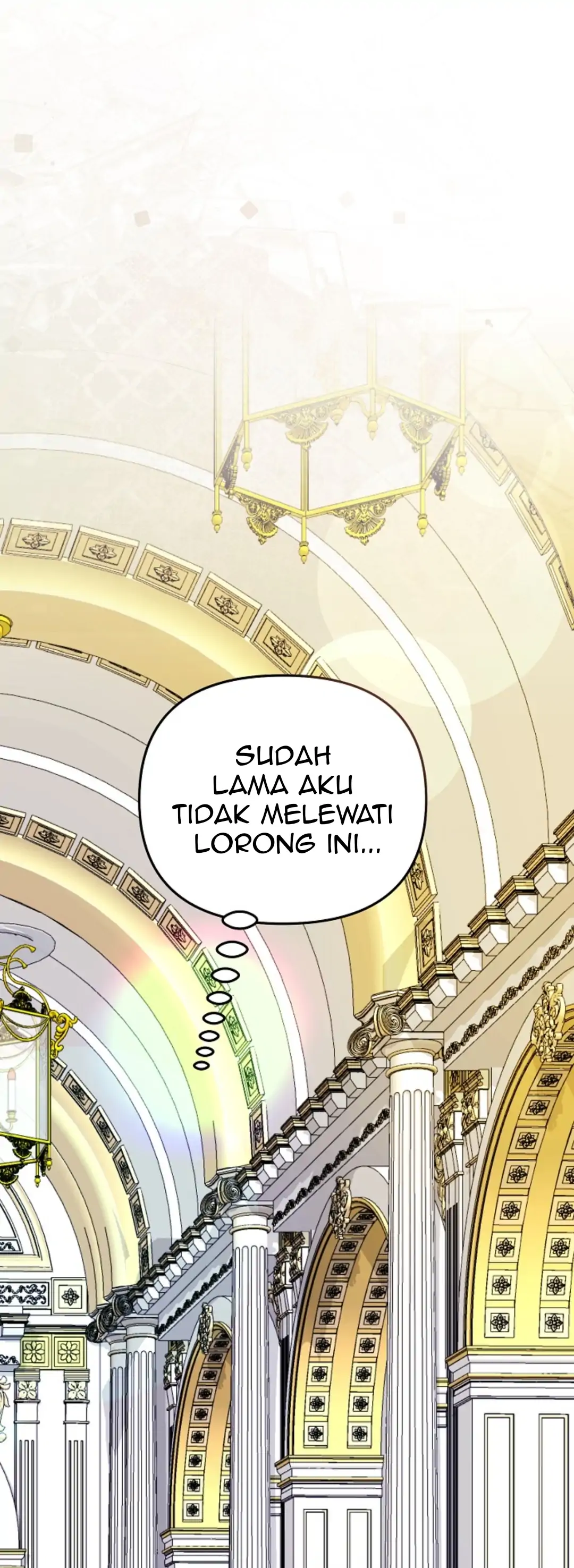 The Ugly Wife of The Shady Duke Chapter 15 page 49