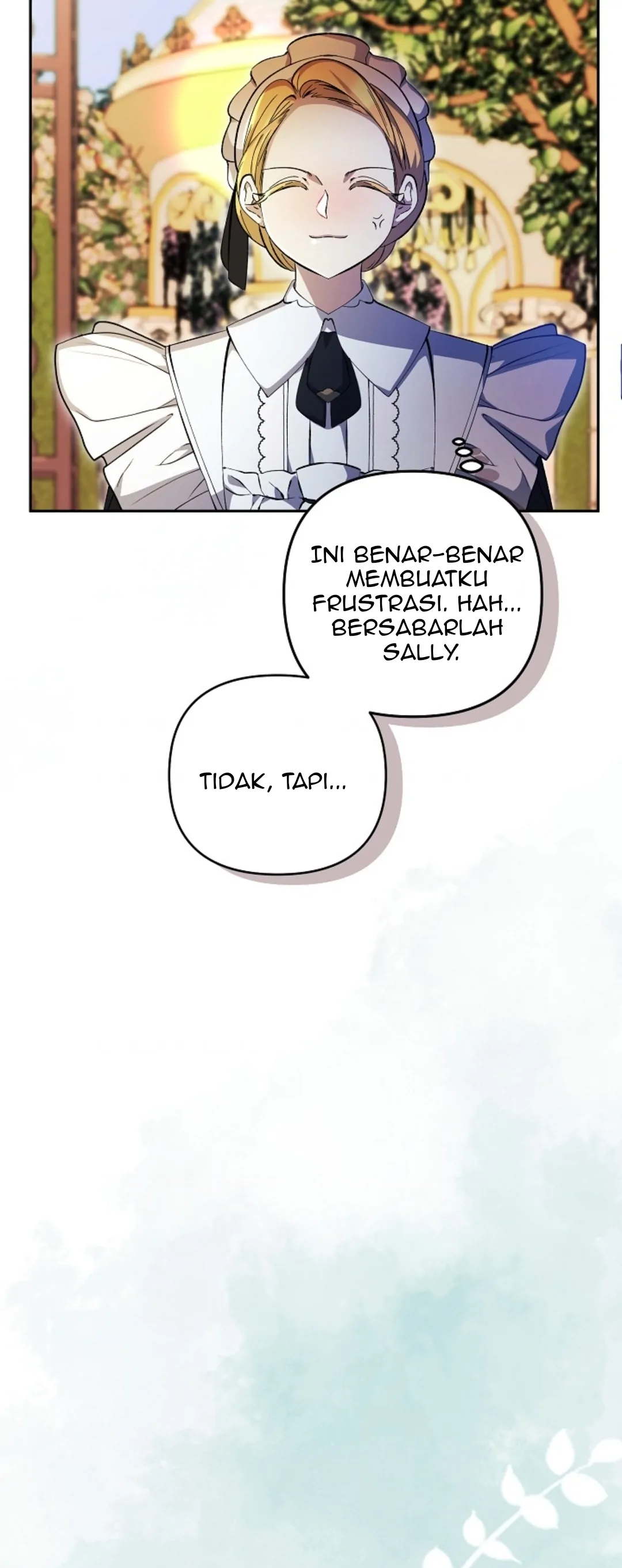 The Ugly Wife of The Shady Duke Chapter 6 page 15