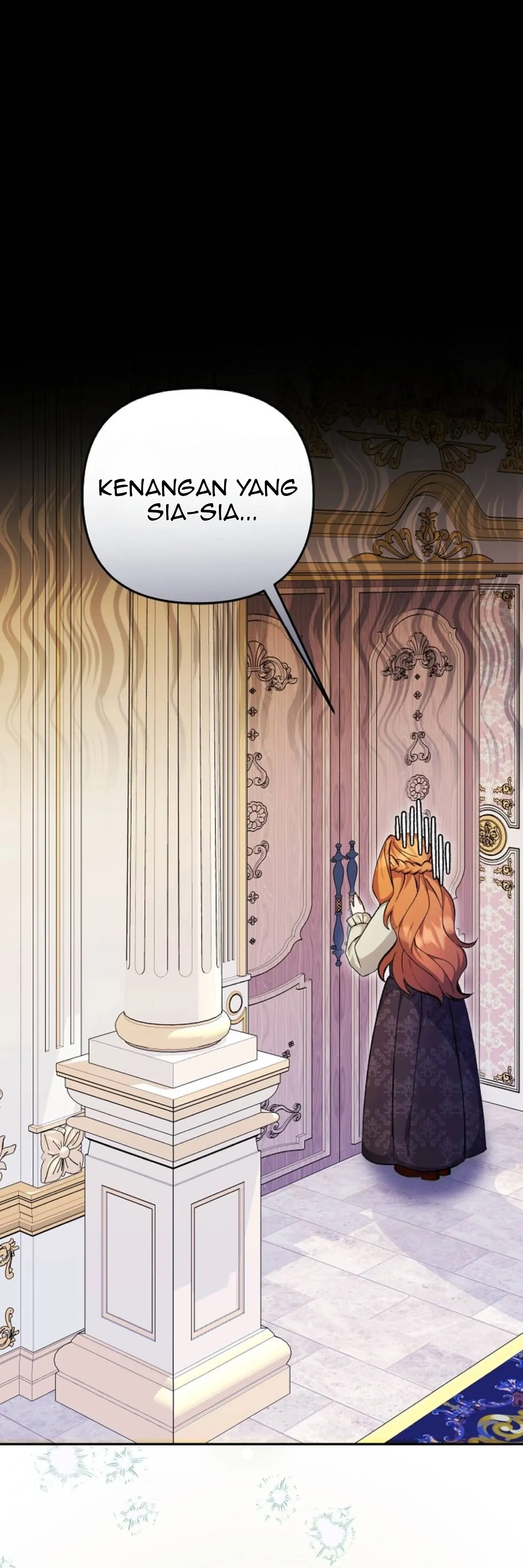 The Ugly Wife of The Shady Duke Chapter 6 page 49