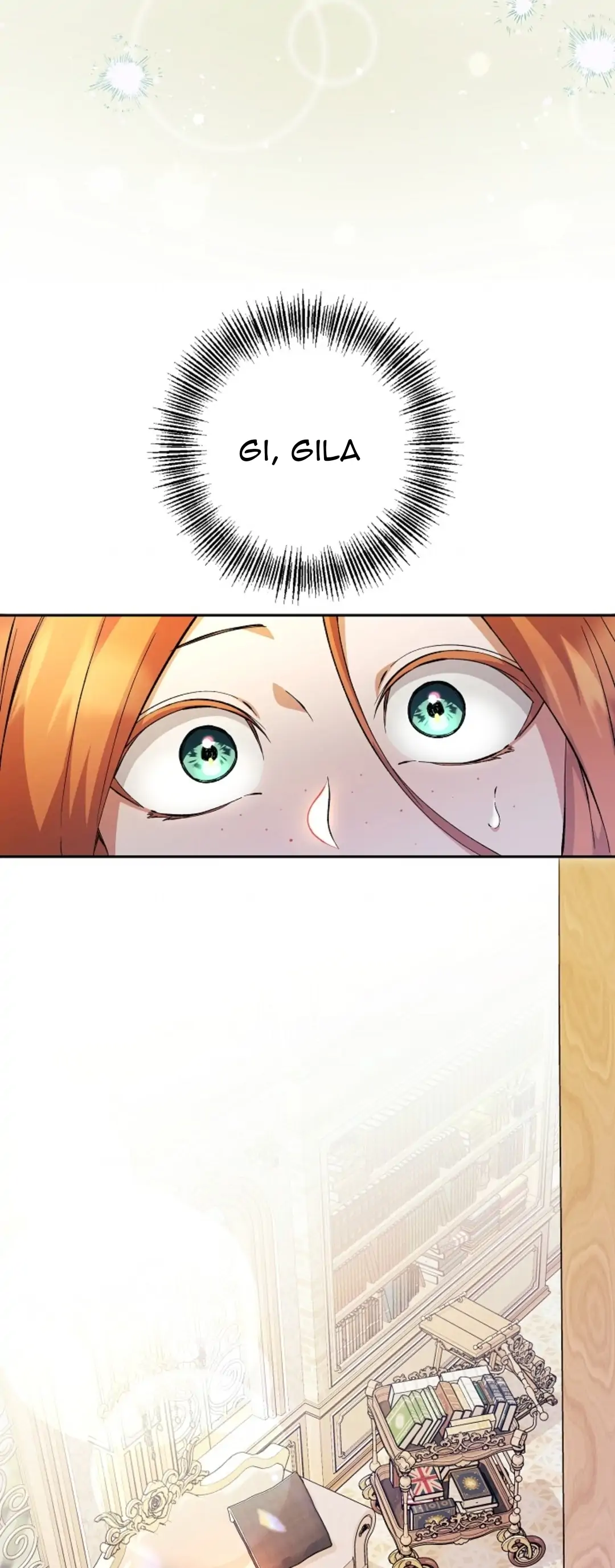 The Ugly Wife of The Shady Duke Chapter 6 page 51