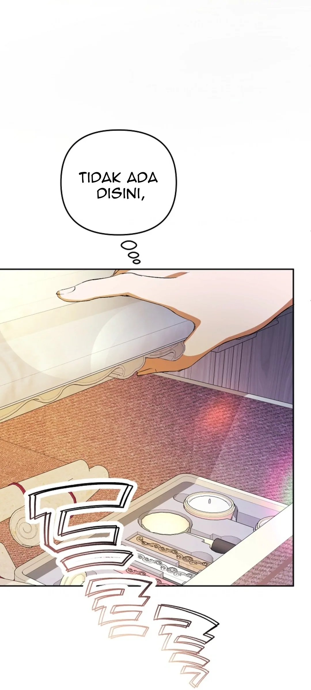 The Ugly Wife of The Shady Duke Chapter 6 page 67