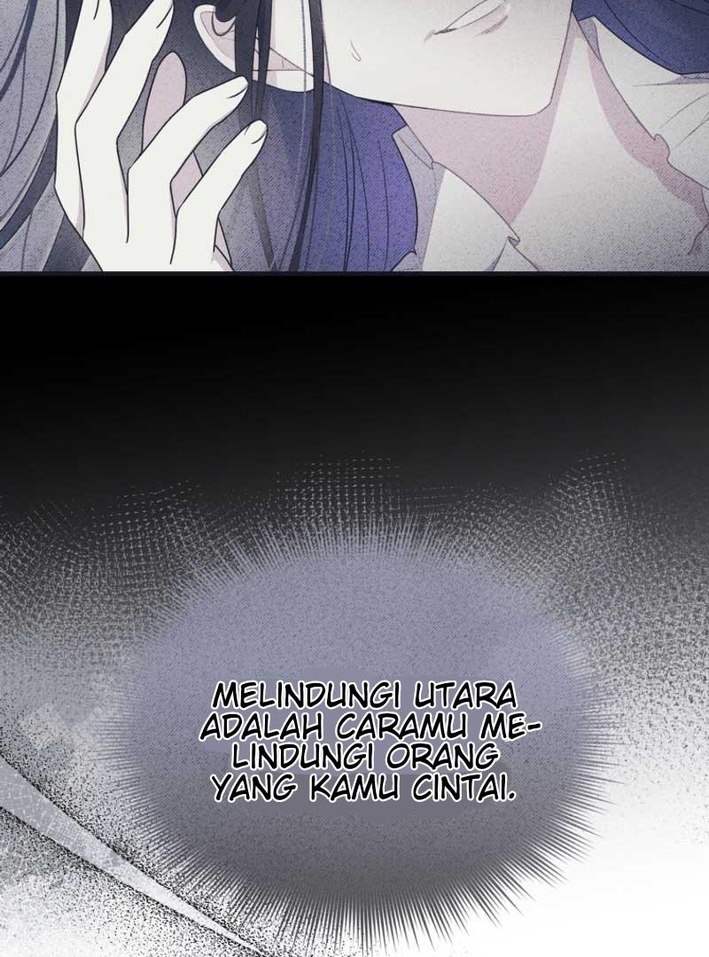 The Villainess Captured the Grand Duke Chapter 34 page 14