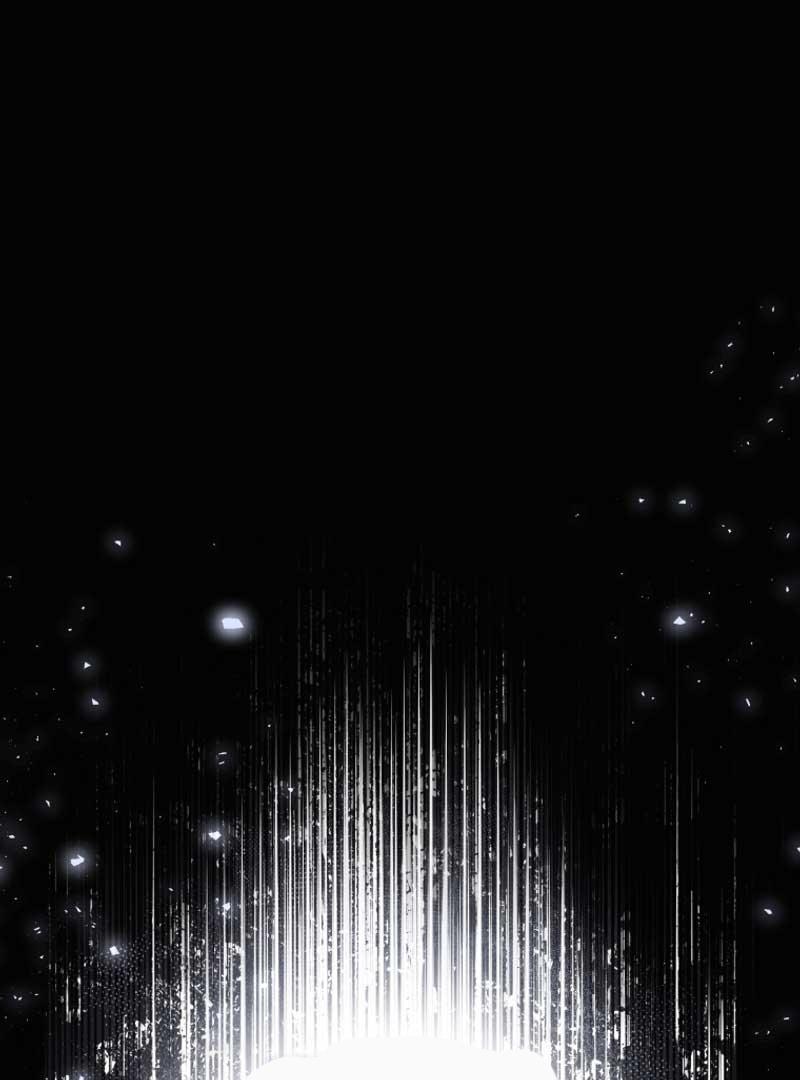The Villainess Captured the Grand Duke Chapter 34 page 1