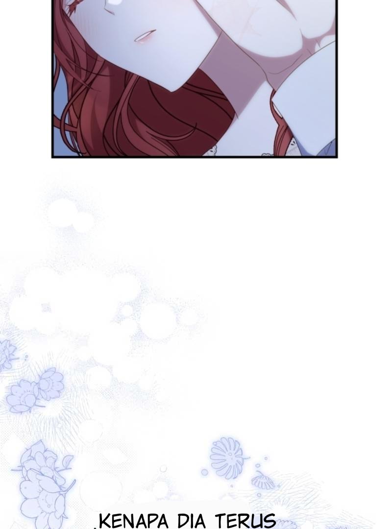 The Villainess Captured the Grand Duke Chapter 34 page 26