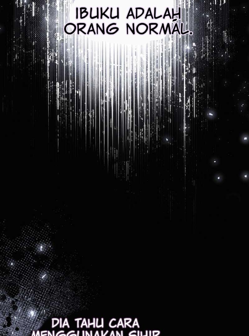 The Villainess Captured the Grand Duke Chapter 34 page 2