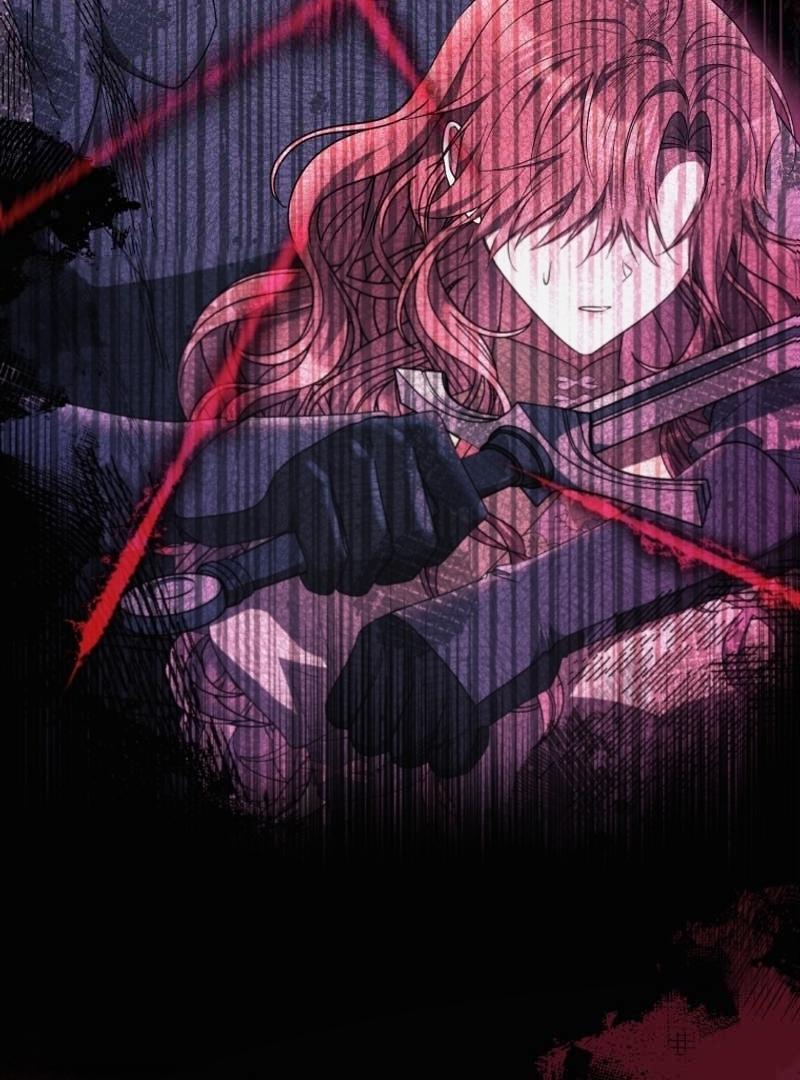 The Villainess Captured the Grand Duke Chapter 34 page 35