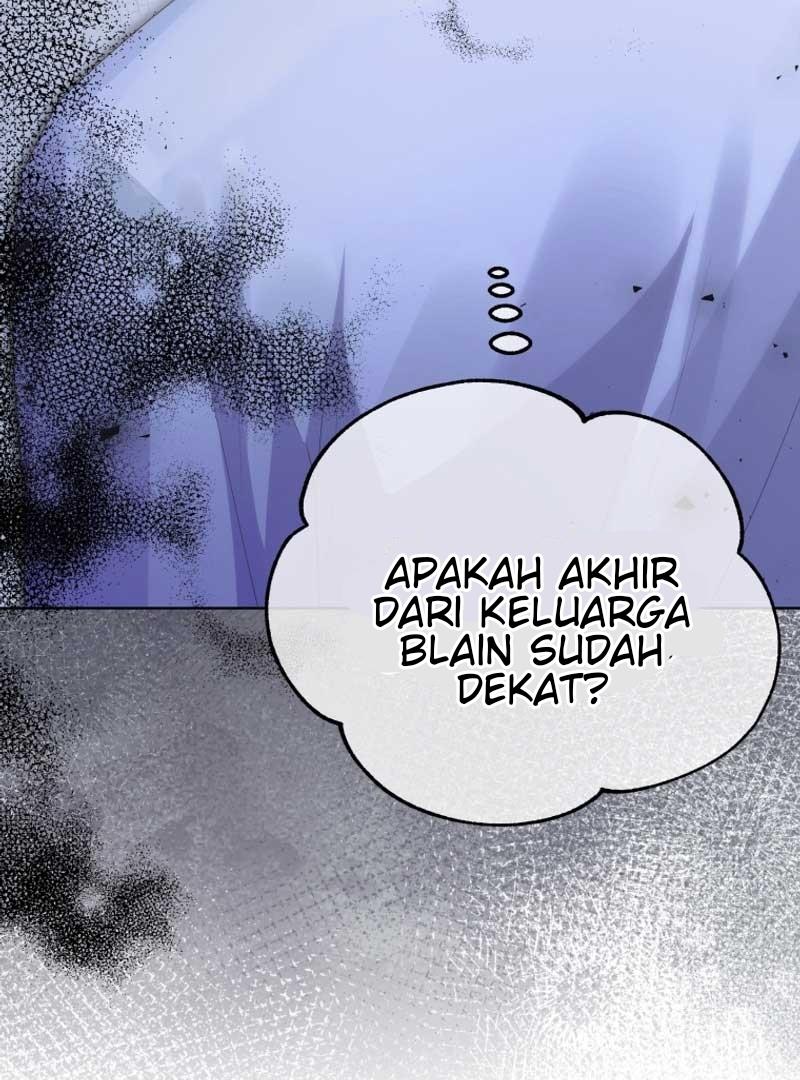 The Villainess Captured the Grand Duke Chapter 34 page 38