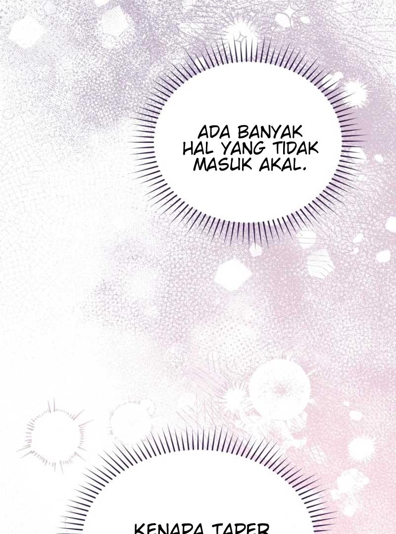The Villainess Captured the Grand Duke Chapter 34 page 52