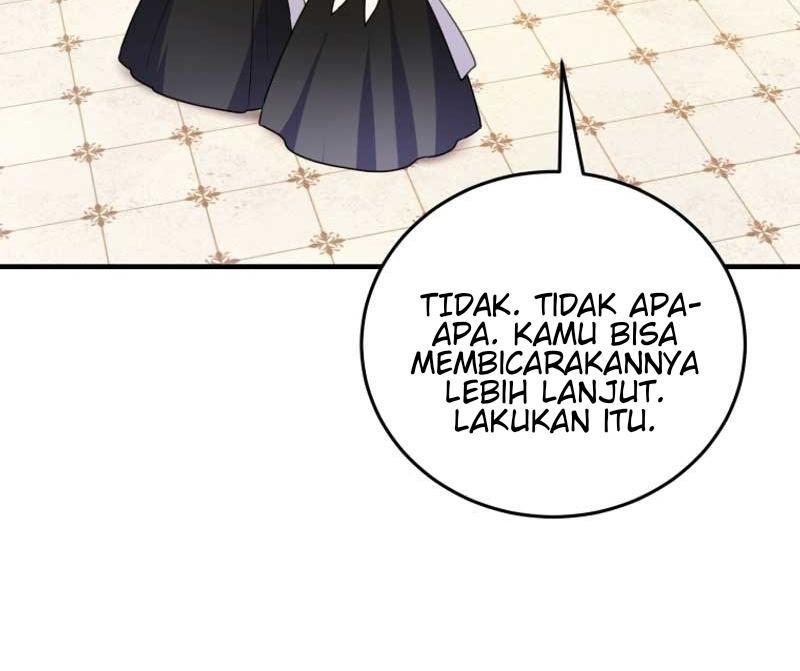 The Villainess Captured the Grand Duke Chapter 34 page 60