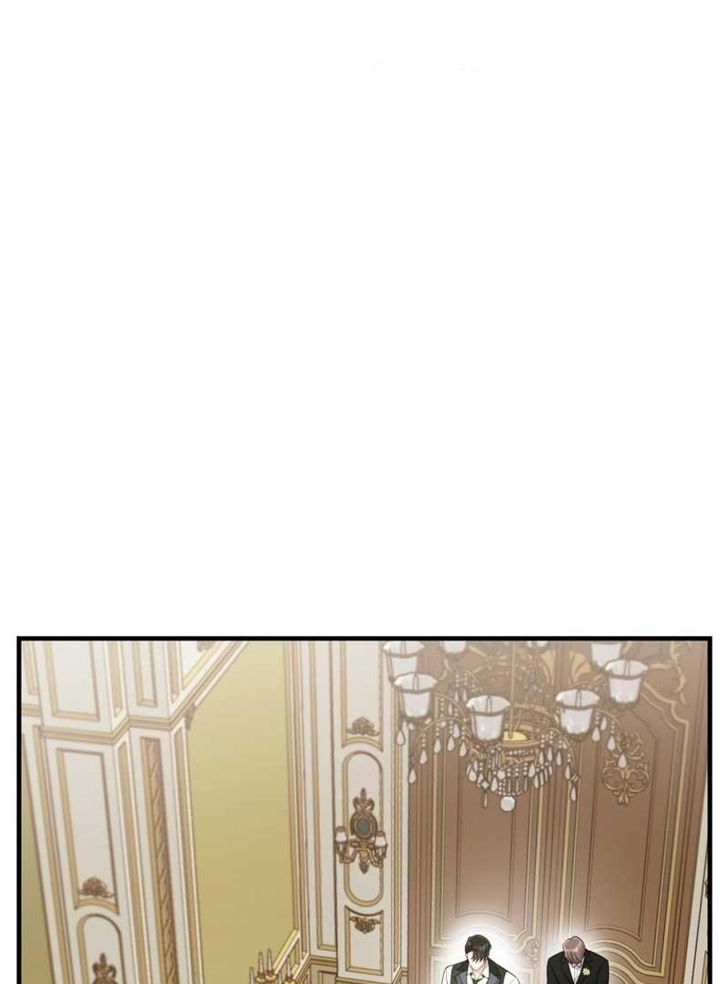 The Villainess Captured the Grand Duke Chapter 34 page 78