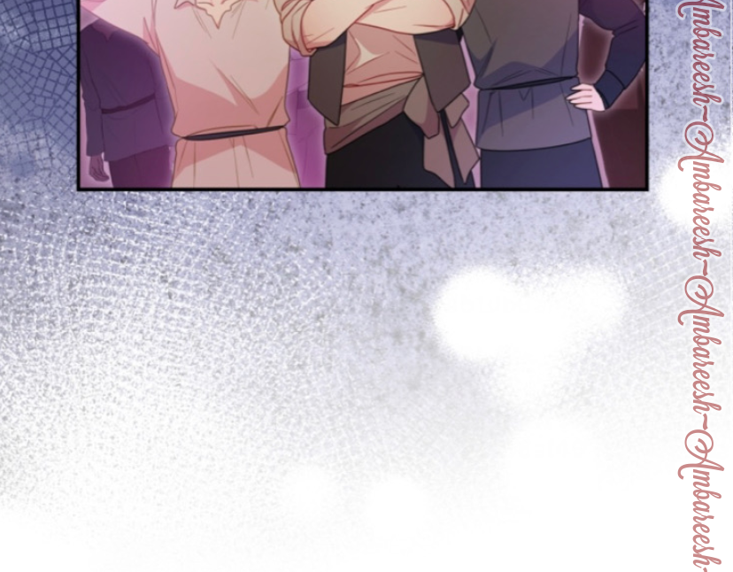 The Villainess Captured the Grand Duke Chapter 42 page 99