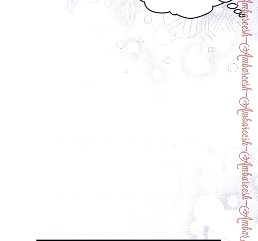The Villainess Captured the Grand Duke Chapter 42 page 21
