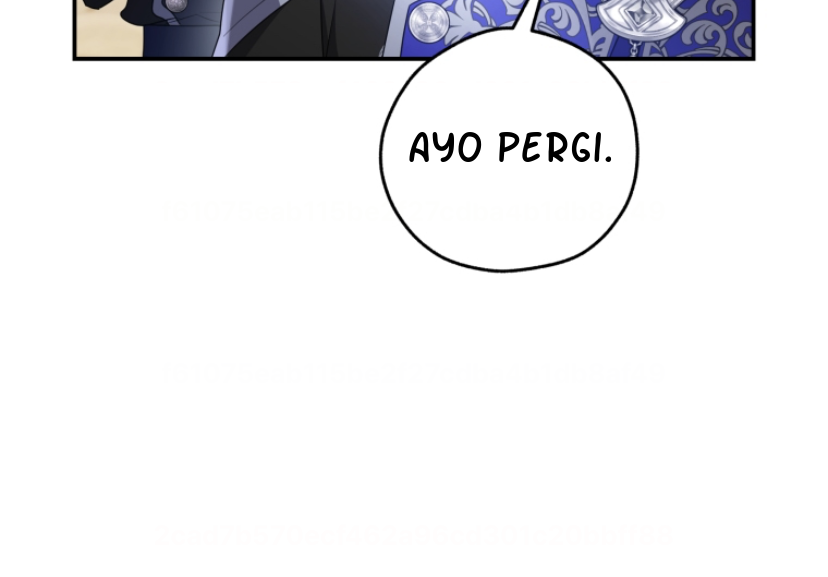 The Villainess Captured the Grand Duke Chapter 42 page 31
