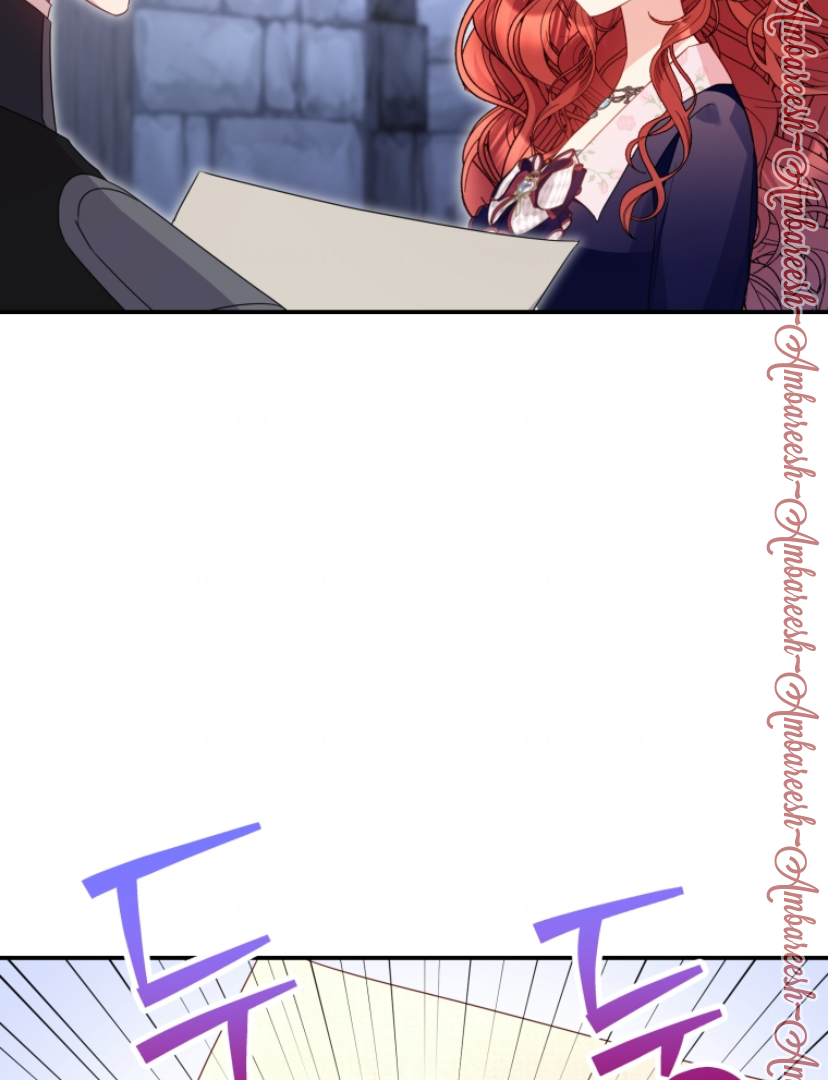 The Villainess Captured the Grand Duke Chapter 42 page 49