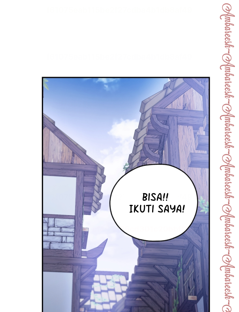 The Villainess Captured the Grand Duke Chapter 42 page 62