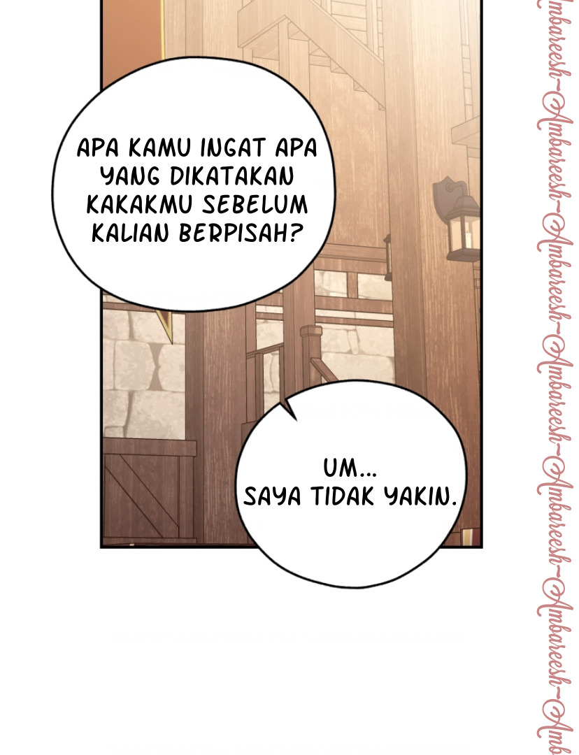 The Villainess Captured the Grand Duke Chapter 42 page 72