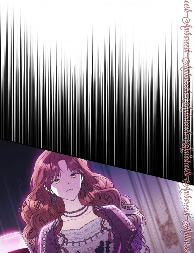The Villainess Captured the Grand Duke Chapter 42 page 81