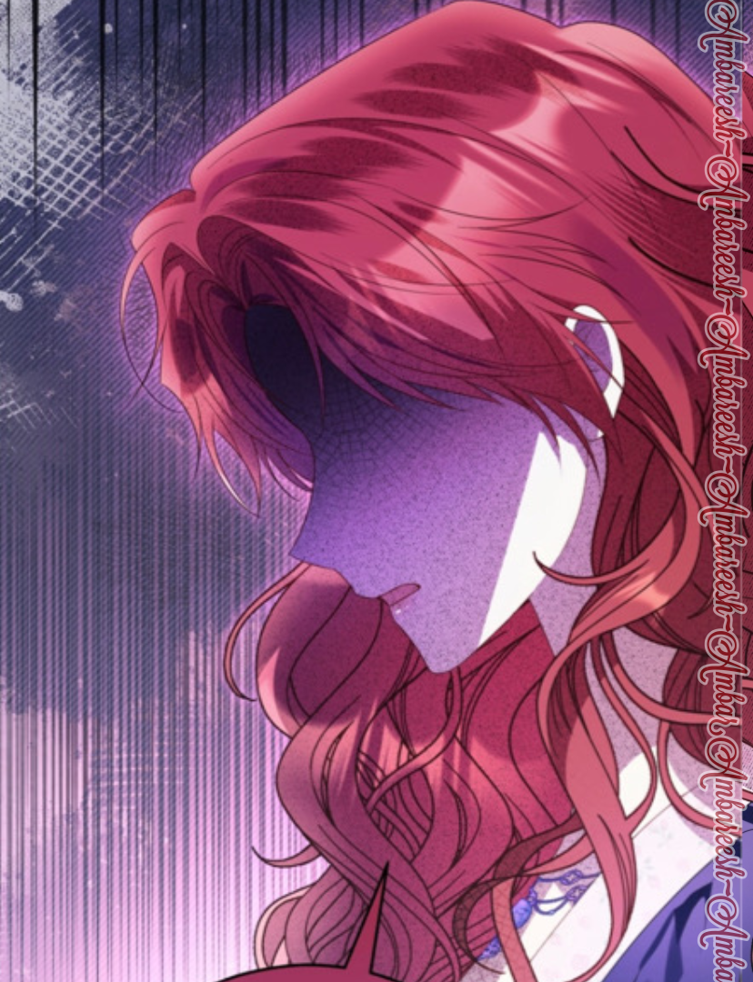 The Villainess Captured the Grand Duke Chapter 42 page 83